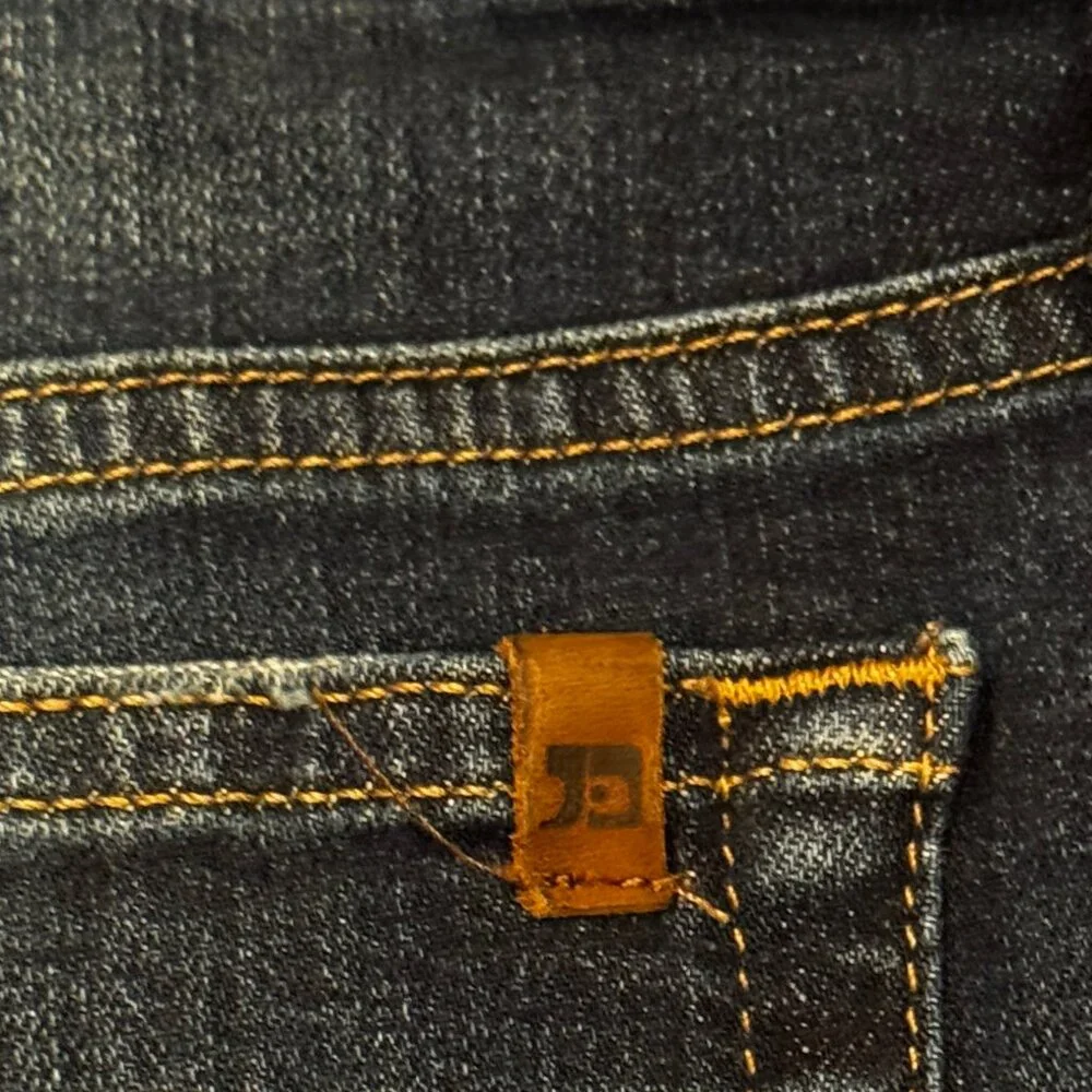 Joes Jeans joe’s jeans